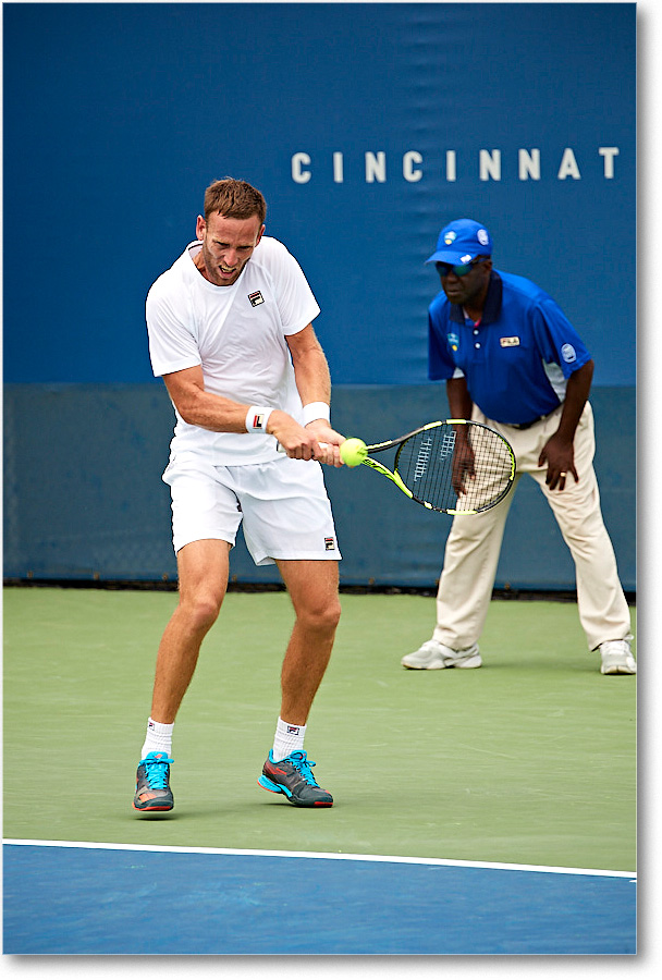 HarrisonVenus_(d_JohnsonNestor_R32)_Cincy2017_4DXA9127 copy