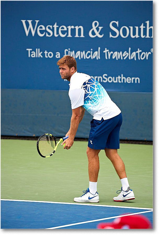 HarrisonVenus_(d_JohnsonNestor_R32)_Cincy2017_4DXA9140 copy