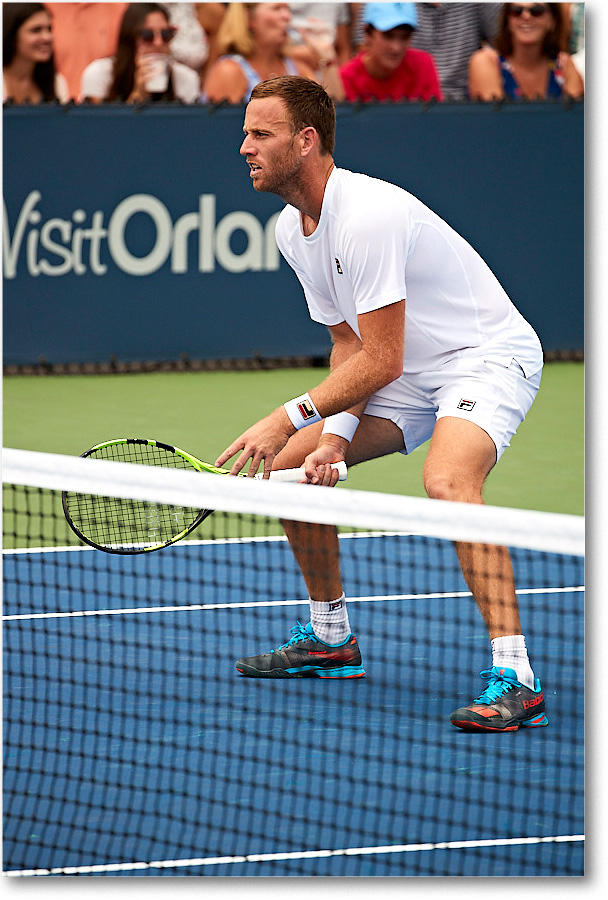 HarrisonVenus_(d_JohnsonNestor_R32)_Cincy2017_4DXA9154 copy
