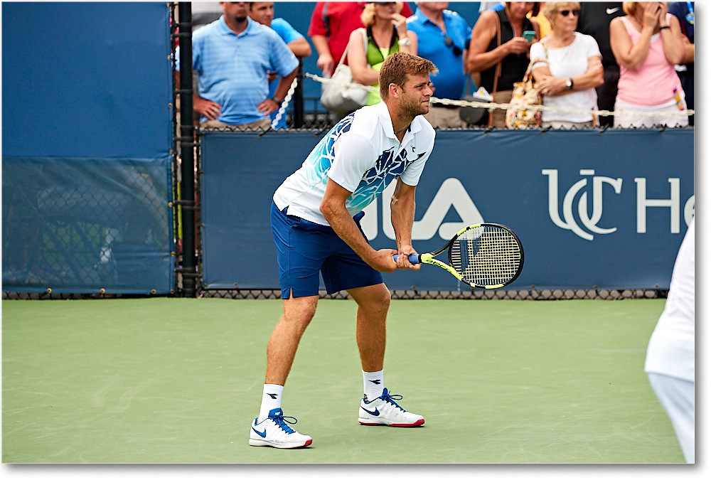 HarrisonVenus_(d_JohnsonNestor_R32)_Cincy2017_4DXA9178 copy