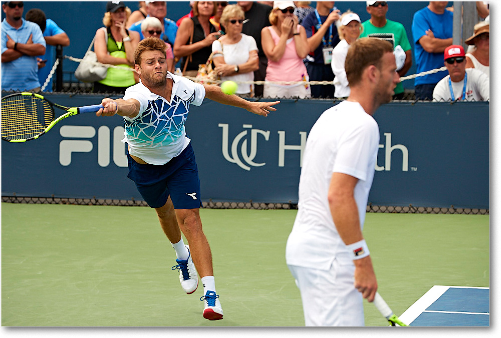HarrisonVenus_(d_JohnsonNestor_R32)_Cincy2017_4DXA9183 copy