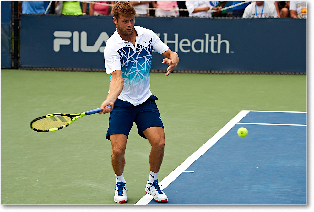 HarrisonVenus_(d_JohnsonNestor_R32)_Cincy2017_4DXA9187 copy