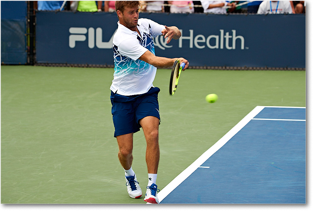HarrisonVenus_(d_JohnsonNestor_R32)_Cincy2017_4DXA9188 copy