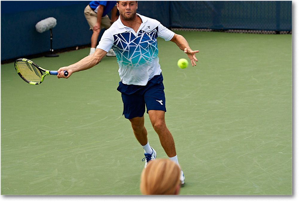 HarrisonVenus_(d_JohnsonNestor_R32)_Cincy2017_4DXA9195 copy