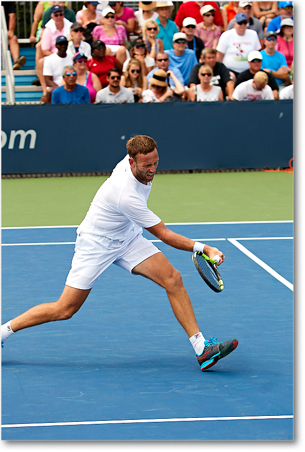 HarrisonVenus_(d_JohnsonNestor_R32)_Cincy2017_4DXA9210 copy
