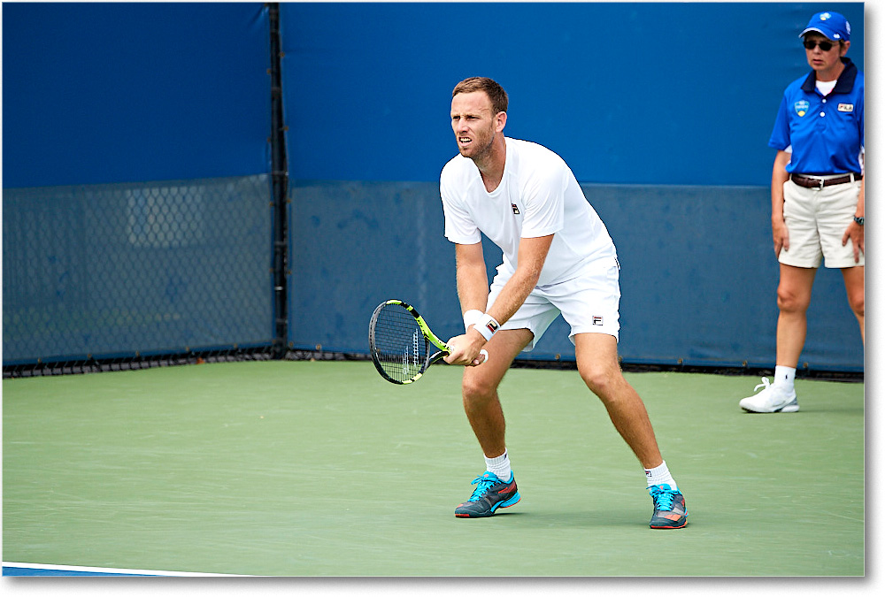 HarrisonVenus_(d_JohnsonNestor_R32)_Cincy2017_4DXA9218 copy
