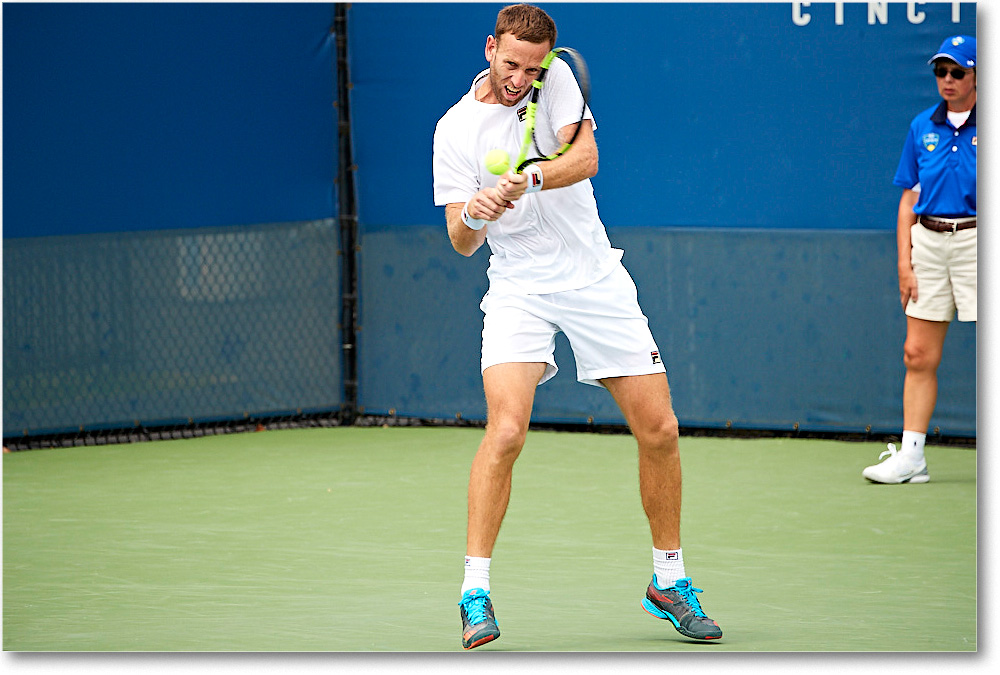 HarrisonVenus_(d_JohnsonNestor_R32)_Cincy2017_4DXA9221 copy