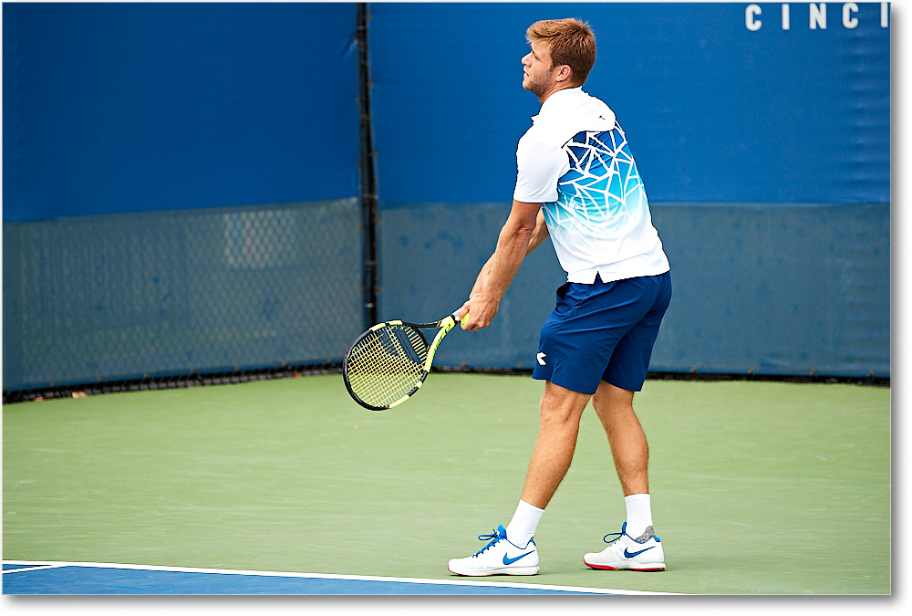 HarrisonVenus_(d_JohnsonNestor_R32)_Cincy2017_4DXA9229 copy