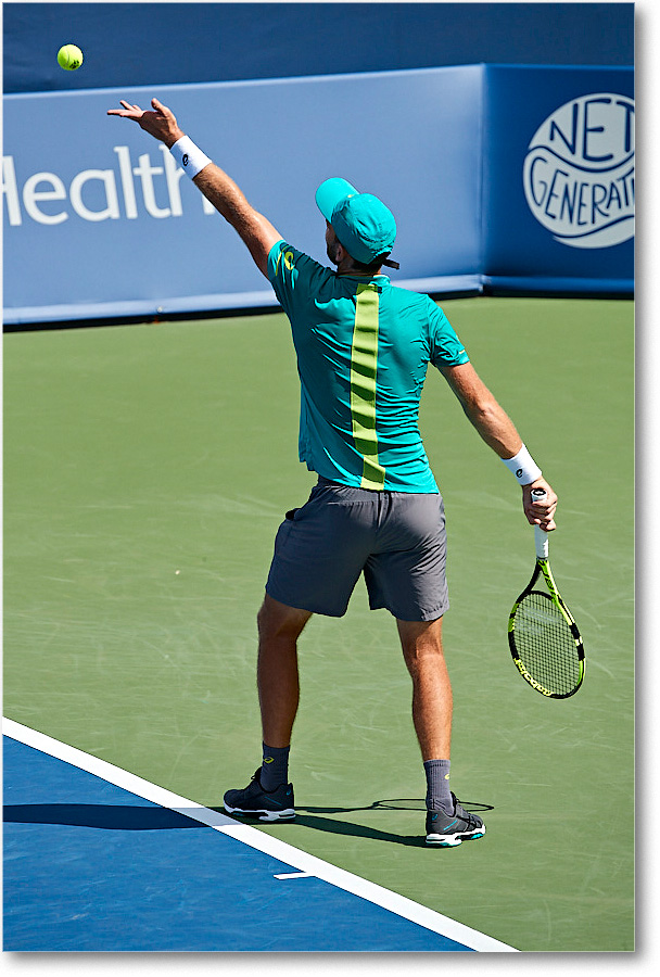HarrisonVenus_(d_KontinenPeers_QF)_Cincy2017_4DXB3763 copy