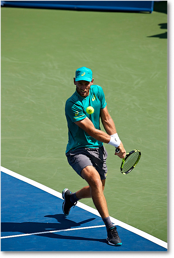 HarrisonVenus_(d_KontinenPeers_QF)_Cincy2017_4DXB3769 copy