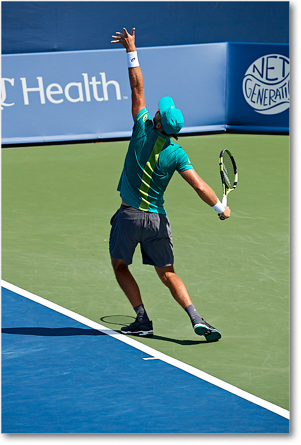 HarrisonVenus_(d_KontinenPeers_QF)_Cincy2017_4DXB3773 copy