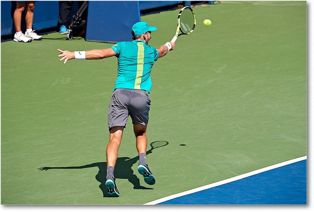 HarrisonVenus_(d_KontinenPeers_QF)_Cincy2017_4DXB3787 copy
