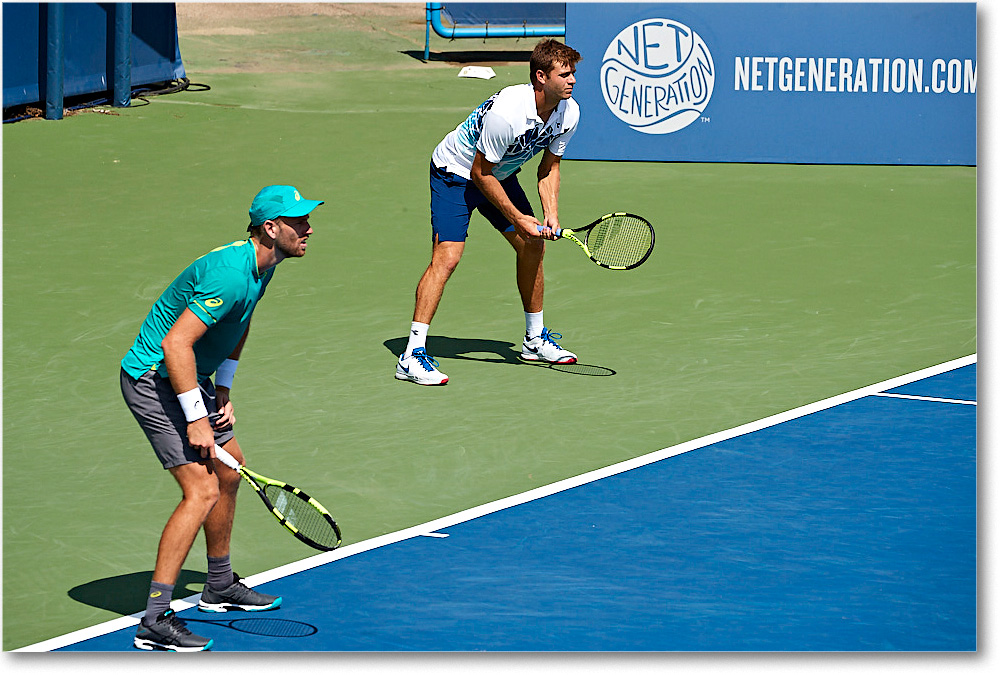 HarrisonVenus_(d_KontinenPeers_QF)_Cincy2017_4DXB3790 copy