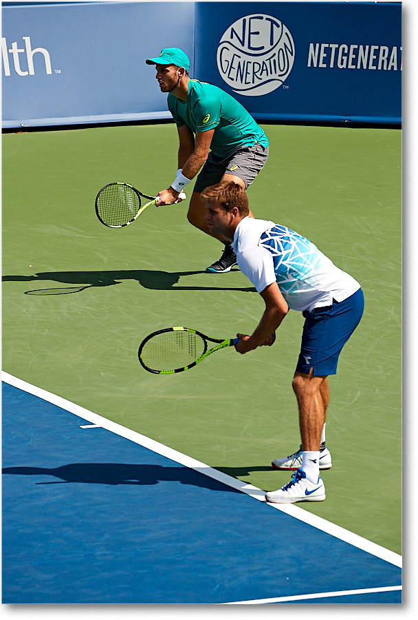 HarrisonVenus_(d_KontinenPeers_QF)_Cincy2017_4DXB3817 copy