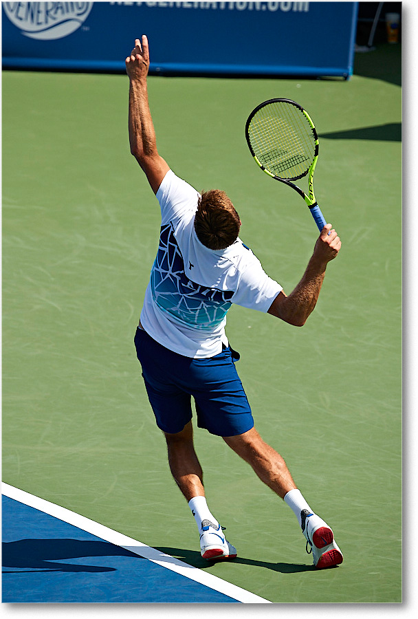 HarrisonVenus_(d_KontinenPeers_QF)_Cincy2017_4DXB3820 copy