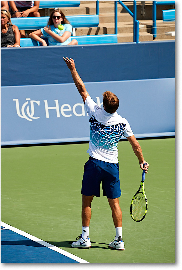 HarrisonVenus_(d_KontinenPeers_QF)_Cincy2017_4DXB3824 copy