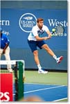 HarrisonVenus_(d_JohnsonNestor_R32)_Cincy2017_4DXA9043 copy