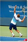 HarrisonVenus_(d_JohnsonNestor_R32)_Cincy2017_4DXA9058 copy