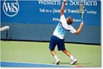 HarrisonVenus_(d_JohnsonNestor_R32)_Cincy2017_4DXA9063 copy