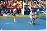 HarrisonVenus_(d_JohnsonNestor_R32)_Cincy2017_4DXA9067 copy