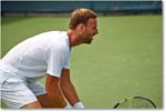 HarrisonVenus_(d_JohnsonNestor_R32)_Cincy2017_4DXA9077 copy