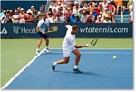 HarrisonVenus_(d_JohnsonNestor_R32)_Cincy2017_4DXA9083 copy