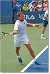 HarrisonVenus_(d_JohnsonNestor_R32)_Cincy2017_4DXA9086 copy
