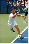 HarrisonVenus_(d_JohnsonNestor_R32)_Cincy2017_4DXA9087 copy
