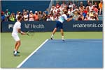 HarrisonVenus_(d_JohnsonNestor_R32)_Cincy2017_4DXA9092 copy
