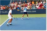 HarrisonVenus_(d_JohnsonNestor_R32)_Cincy2017_4DXA9095 copy