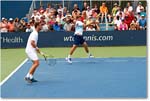 HarrisonVenus_(d_JohnsonNestor_R32)_Cincy2017_4DXA9096 copy