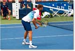 HarrisonVenus_(d_JohnsonNestor_R32)_Cincy2017_4DXA9103 copy