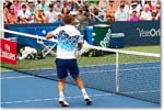 HarrisonVenus_(d_JohnsonNestor_R32)_Cincy2017_4DXA9104 copy