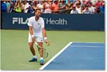 HarrisonVenus_(d_JohnsonNestor_R32)_Cincy2017_4DXA9106 copy