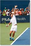 HarrisonVenus_(d_JohnsonNestor_R32)_Cincy2017_4DXA9111 copy