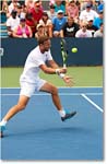 HarrisonVenus_(d_JohnsonNestor_R32)_Cincy2017_4DXA9113 copy