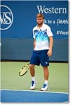 HarrisonVenus_(d_JohnsonNestor_R32)_Cincy2017_4DXA9125 copy