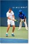 HarrisonVenus_(d_JohnsonNestor_R32)_Cincy2017_4DXA9127 copy
