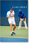 HarrisonVenus_(d_JohnsonNestor_R32)_Cincy2017_4DXA9128 copy