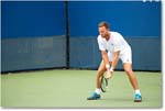 HarrisonVenus_(d_JohnsonNestor_R32)_Cincy2017_4DXA9132 copy