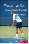 HarrisonVenus_(d_JohnsonNestor_R32)_Cincy2017_4DXA9140 copy