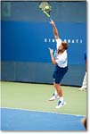 HarrisonVenus_(d_JohnsonNestor_R32)_Cincy2017_4DXA9145 copy