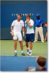 HarrisonVenus_(d_JohnsonNestor_R32)_Cincy2017_4DXA9152 copy