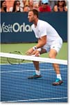 HarrisonVenus_(d_JohnsonNestor_R32)_Cincy2017_4DXA9154 copy