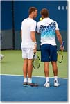 HarrisonVenus_(d_JohnsonNestor_R32)_Cincy2017_4DXA9173 copy