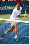 HarrisonVenus_(d_JohnsonNestor_R32)_Cincy2017_4DXA9177 copy