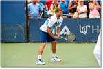 HarrisonVenus_(d_JohnsonNestor_R32)_Cincy2017_4DXA9178 copy