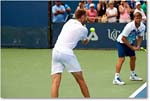 HarrisonVenus_(d_JohnsonNestor_R32)_Cincy2017_4DXA9181 copy