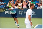 HarrisonVenus_(d_JohnsonNestor_R32)_Cincy2017_4DXA9183 copy