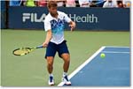 HarrisonVenus_(d_JohnsonNestor_R32)_Cincy2017_4DXA9187 copy